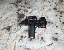 45548 Мост клапана Толкатель клапана Рено Магнум Renault Magnum 430 1998 1547919