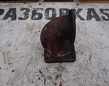 45716 Патрубок турбины Ман Man F2000 8115204-3430