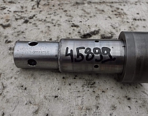 45899 Вал КПП Ось шестерни задней передачи volvo VT2014 20366756
