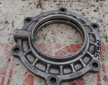 45901 Крышка КПП volvo VT2014 1656128