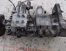 45909 Кулиса КПП Крышка КПП volvo VT2014 3152539