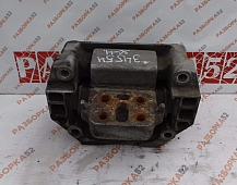 44554 Подушка кпп двигателя задняя Scania R124 DSC12 1997 1782203 1921972