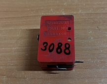 Датчик Volvo 1586498 Top still