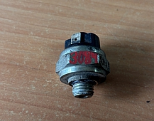 Датчик давления воздуха Wabco 4410140320 Daf, Man, Iveco, Scania