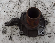 45906 Корпус первичного вала КПП Крышка коробки передач volvo VT2014 20366711