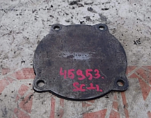 35953 Крышка КПП Скания Scania 4 КПП GRS 900 1329576