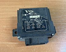 Реле Вольво Volvo TRUCK F12 1593964