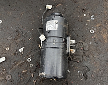 Отопитель воздушный АДВЕРС PLANAR-4DM2-24 ПЛАНАР-ДМ-24 44591-008-40991176-2005 MAN