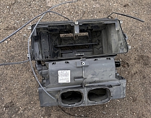 Отопитель Печка Даф DAF LF Рено Renault 5010544419 665882Q 28726929