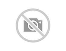 На разборку поступил Мерседес Актрос 4143 самосвал 8x4 2002 года двигатель OM501 евро 2 по документам, будем разбирать блок колено распредвал отдельно. Передние мосты 739.411 VL 5/1 D-9 739.410 VL 5/1 D-9 тормоза барабанные, цапфы(поворотные кулаки присутствуют). Задние мосты 748.237 HD 7/052 DGS-13 748.236 HL7/052 DS-13 передаточное 29/17 1,705 бортовые планетарные передачи под барабанные тормоза. КПП G240-16 с гидронасосом. Кабина низкая без спальника. Задних рессор нет, балансирные тележки присутствуют.